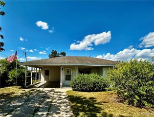 205 E Lee Street, Pharr, TX 78577