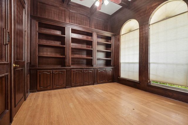 3821 Park Bend Drive, Flower Mound, TX 75022