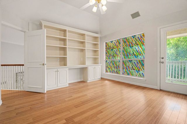 3821 Park Bend Drive, Flower Mound, TX 75022