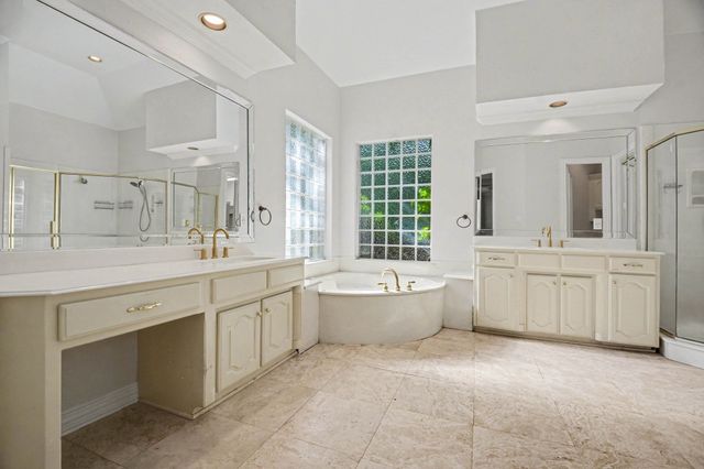 3821 Park Bend Drive, Flower Mound, TX 75022