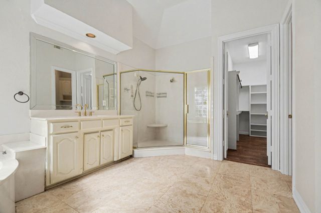 3821 Park Bend Drive, Flower Mound, TX 75022