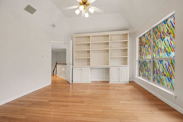 3821 Park Bend Drive, Flower Mound, TX 75022