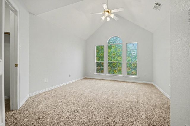 3821 Park Bend Drive, Flower Mound, TX 75022