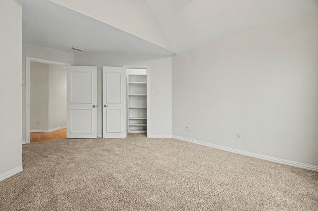 3821 Park Bend Drive, Flower Mound, TX 75022