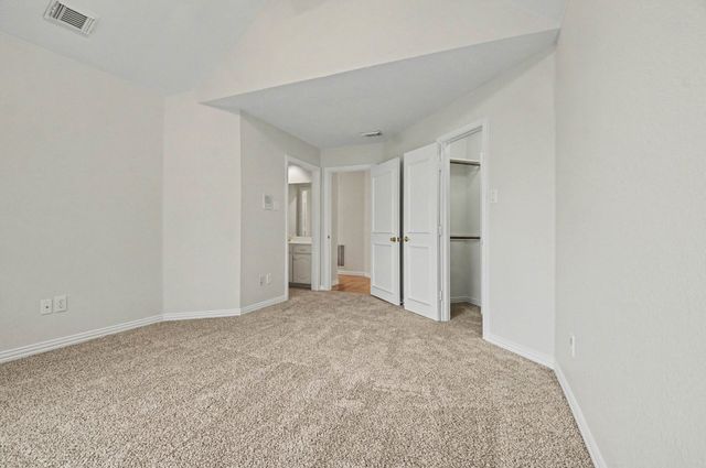 3821 Park Bend Drive, Flower Mound, TX 75022