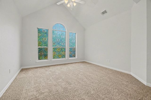 3821 Park Bend Drive, Flower Mound, TX 75022