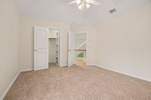 3821 Park Bend Drive, Flower Mound, TX 75022