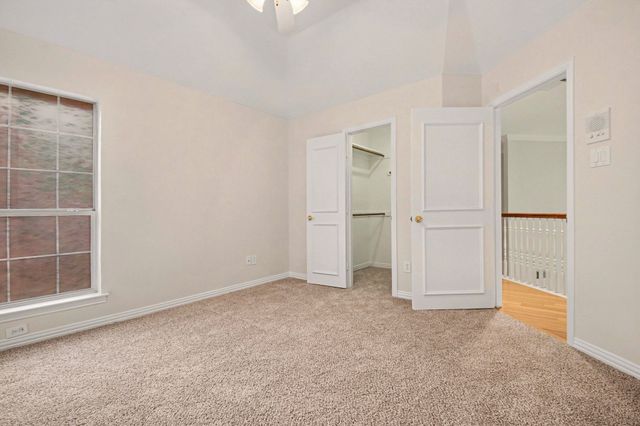 3821 Park Bend Drive, Flower Mound, TX 75022