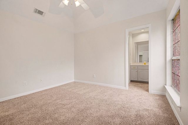 3821 Park Bend Drive, Flower Mound, TX 75022