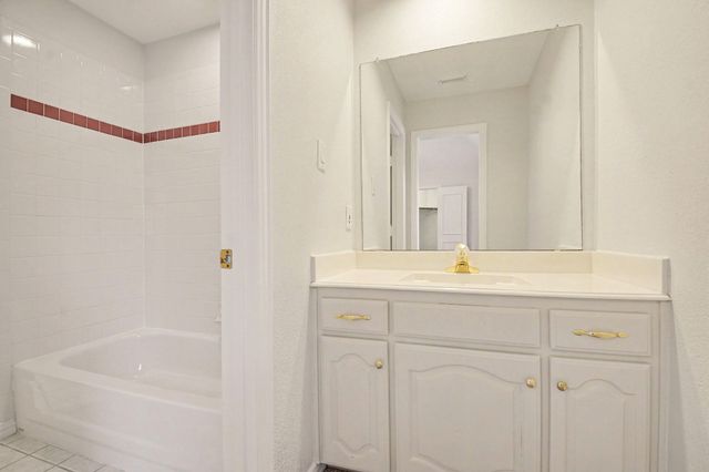 3821 Park Bend Drive, Flower Mound, TX 75022