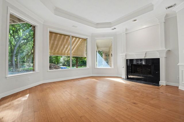 3821 Park Bend Drive, Flower Mound, TX 75022