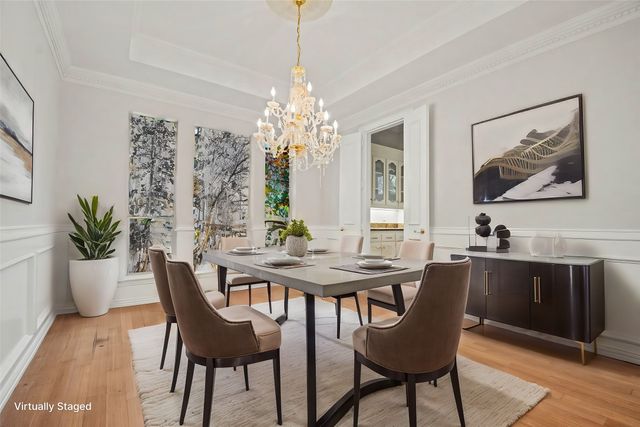 3821 Park Bend Drive, Flower Mound, TX 75022