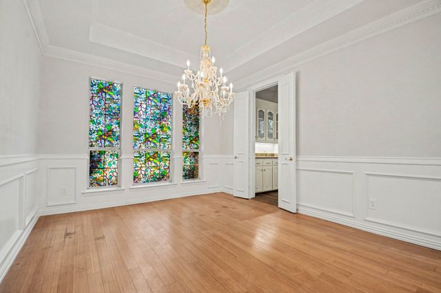 3821 Park Bend Drive, Flower Mound, TX 75022