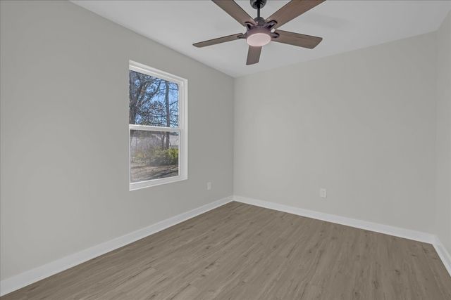 540 Milton Lane, Winchester, TN 37398