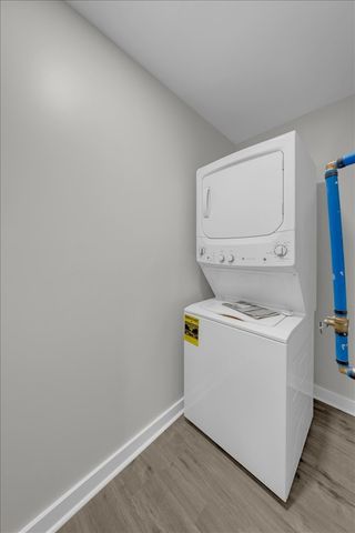 540 Milton Lane, Winchester, TN 37398