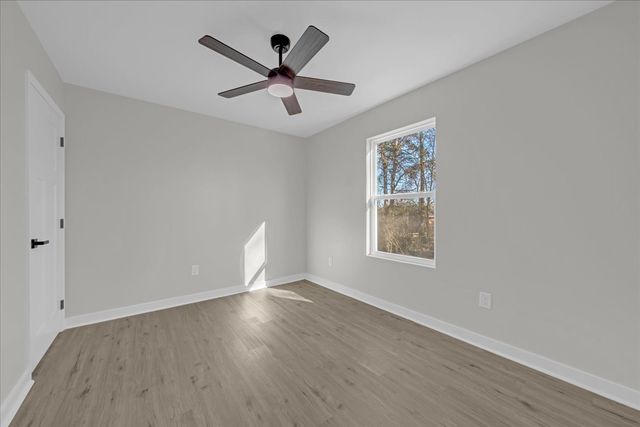 540 Milton Lane, Winchester, TN 37398