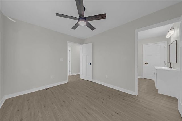 540 Milton Lane, Winchester, TN 37398