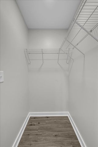 540 Milton Lane, Winchester, TN 37398