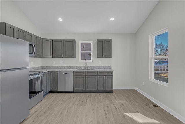 540 Milton Lane, Winchester, TN 37398