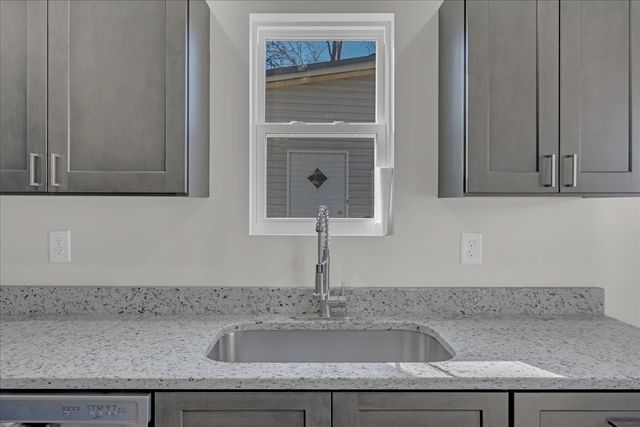 540 Milton Lane, Winchester, TN 37398