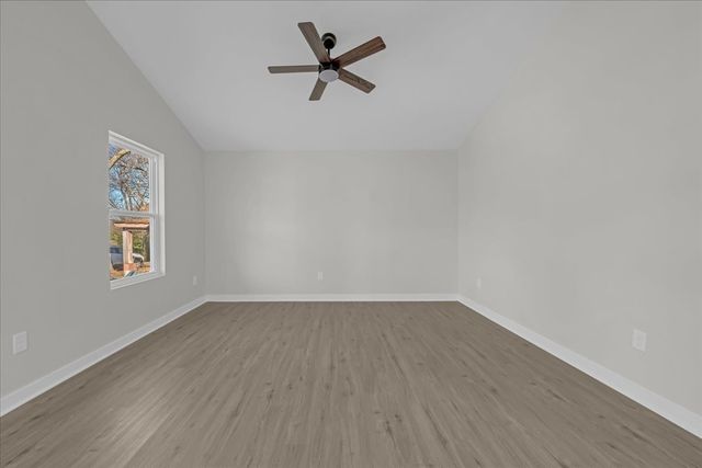 540 Milton Lane, Winchester, TN 37398