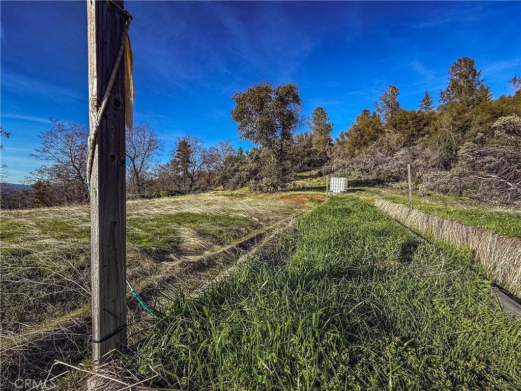Image 13 of property listing at 5314 Wilderness View Drive, Mariposa, CA 95338