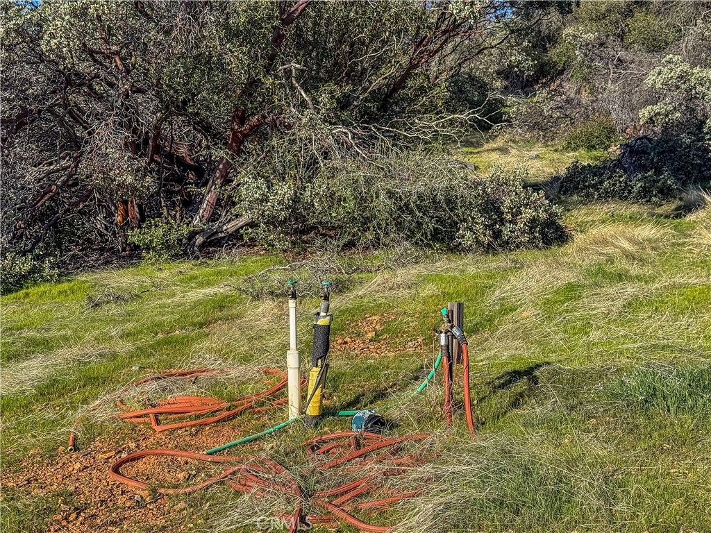 Image 15 of property listing at 5314 Wilderness View Drive, Mariposa, CA 95338