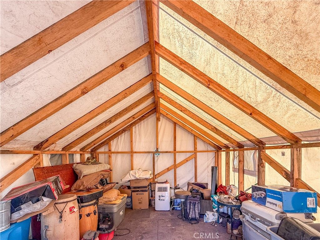 Image 18 of property listing at 5314 Wilderness View Drive, Mariposa, CA 95338