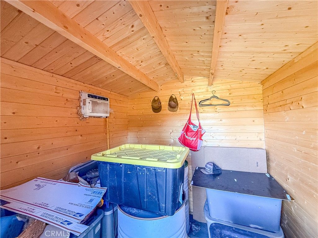 Image 19 of property listing at 5314 Wilderness View Drive, Mariposa, CA 95338