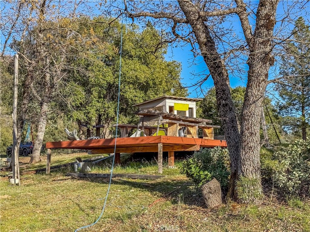 Image 23 of property listing at 5314 Wilderness View Drive, Mariposa, CA 95338