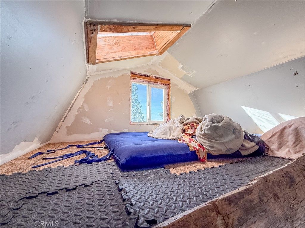 Image 24 of property listing at 5314 Wilderness View Drive, Mariposa, CA 95338