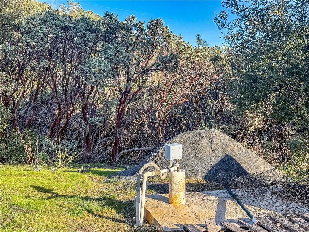 Image 33 of property listing at 5314 Wilderness View Drive, Mariposa, CA 95338