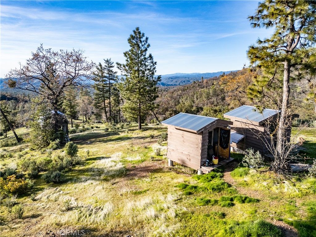 Image 38 of property listing at 5314 Wilderness View Drive, Mariposa, CA 95338
