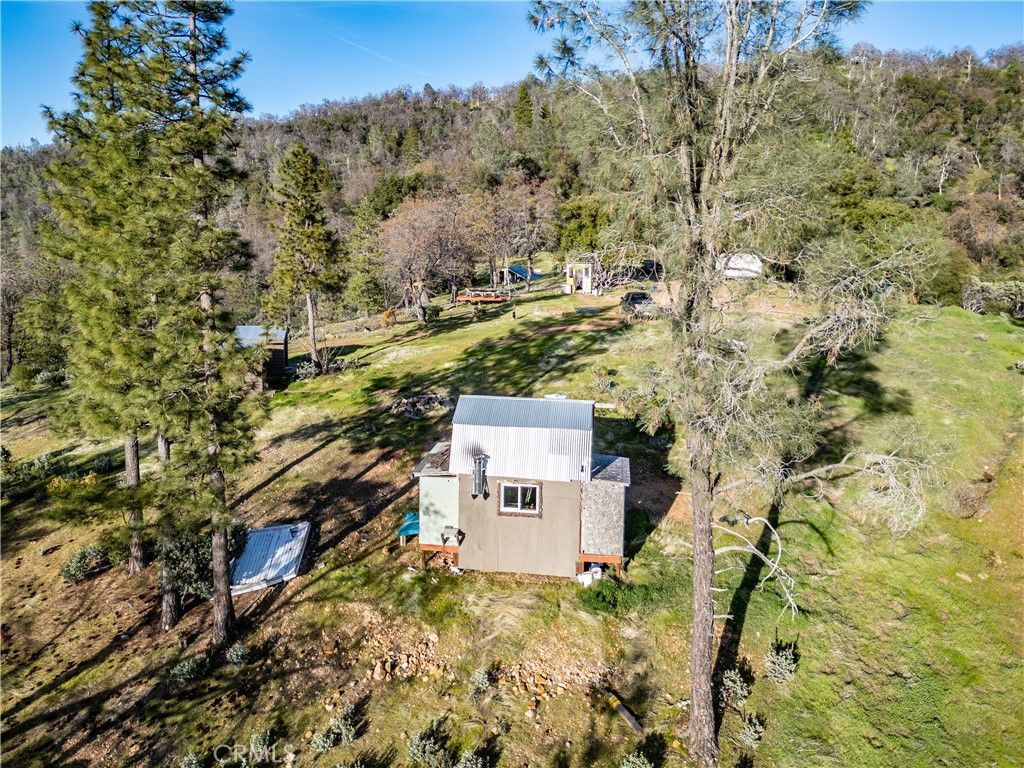 Image 39 of property listing at 5314 Wilderness View Drive, Mariposa, CA 95338