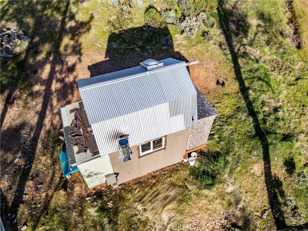 Image 40 of property listing at 5314 Wilderness View Drive, Mariposa, CA 95338