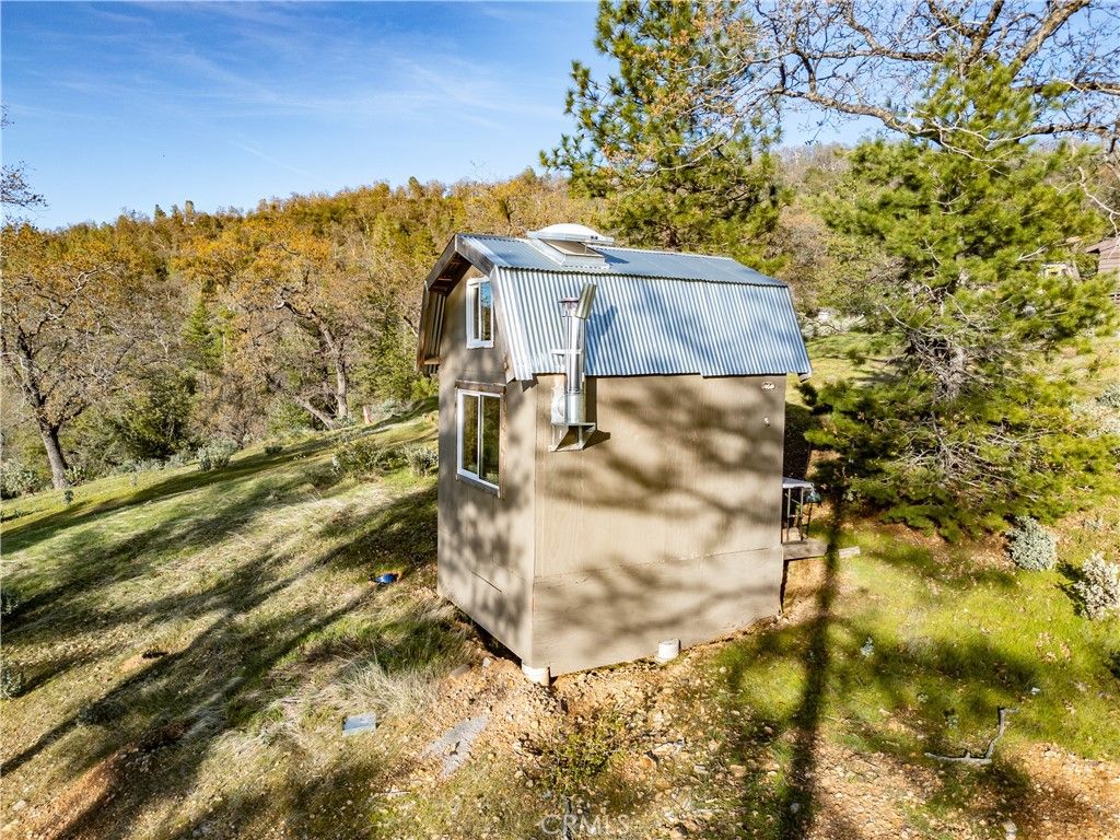 Image 44 of property listing at 5314 Wilderness View Drive, Mariposa, CA 95338