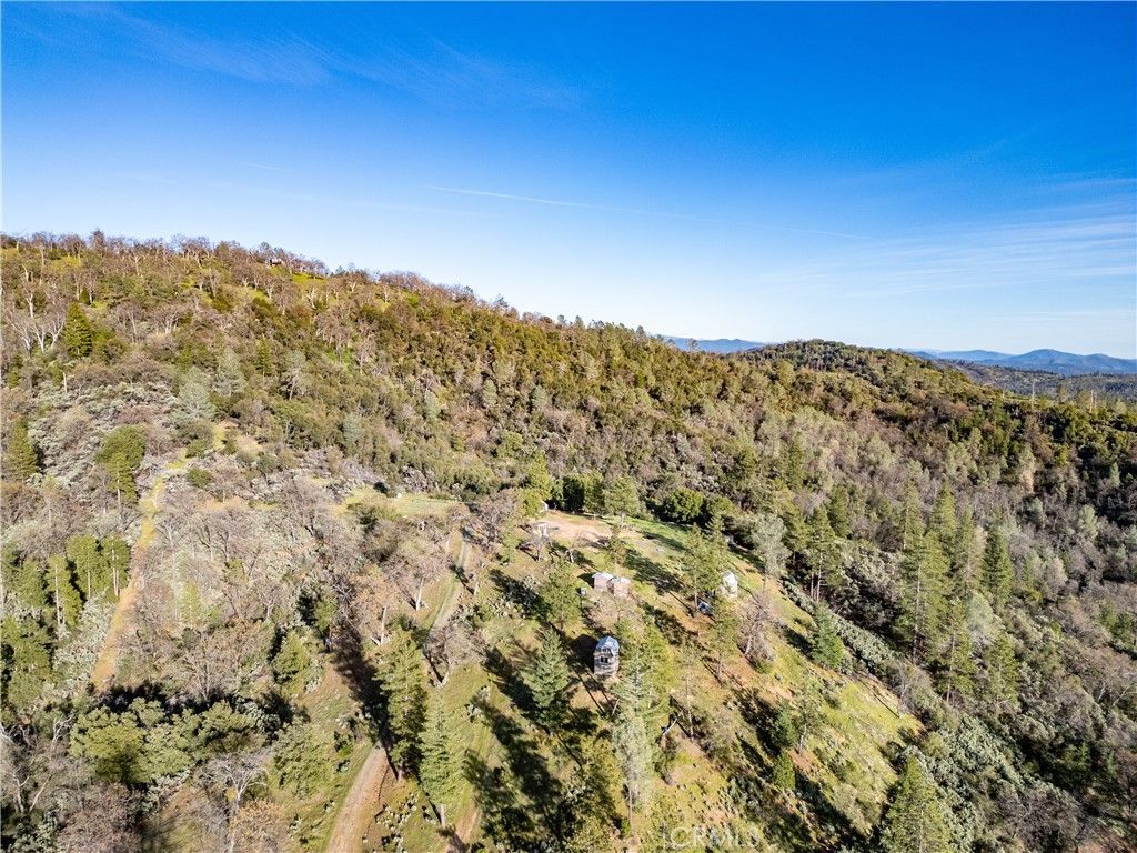 Image 47 of property listing at 5314 Wilderness View Drive, Mariposa, CA 95338