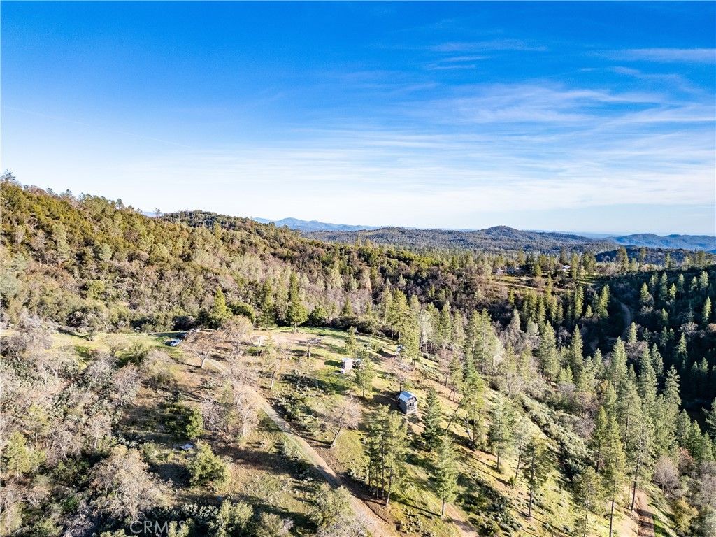 Image 48 of property listing at 5314 Wilderness View Drive, Mariposa, CA 95338