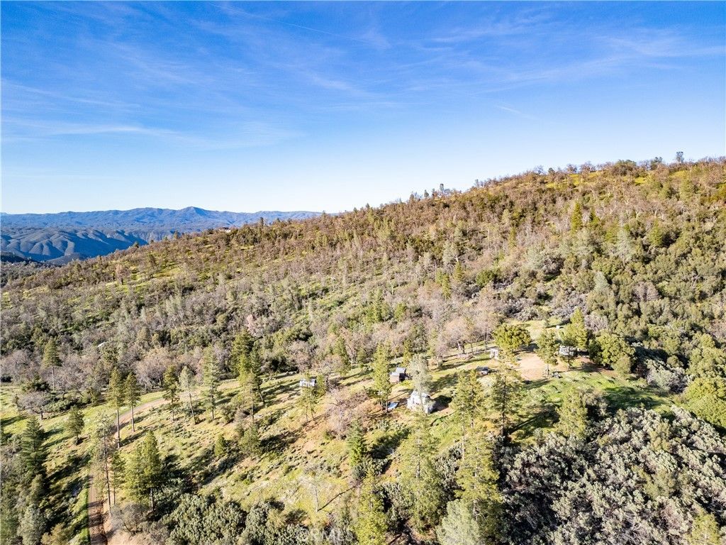 Image 51 of property listing at 5314 Wilderness View Drive, Mariposa, CA 95338