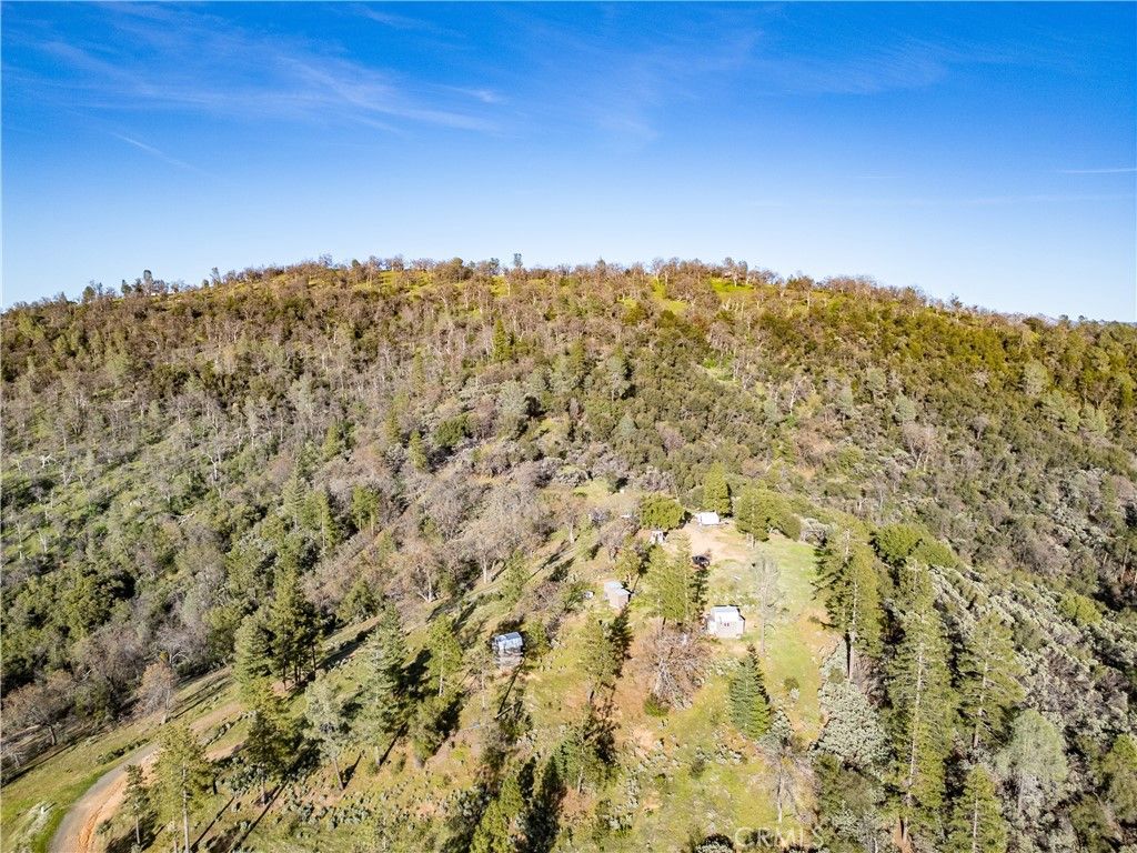 Image 52 of property listing at 5314 Wilderness View Drive, Mariposa, CA 95338