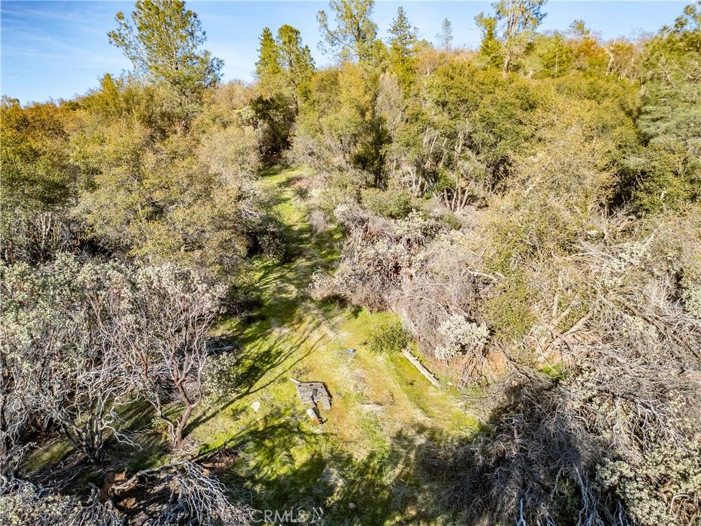 Image 53 of property listing at 5314 Wilderness View Drive, Mariposa, CA 95338