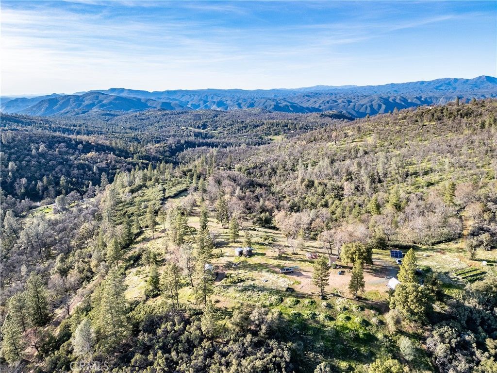Image 54 of property listing at 5314 Wilderness View Drive, Mariposa, CA 95338