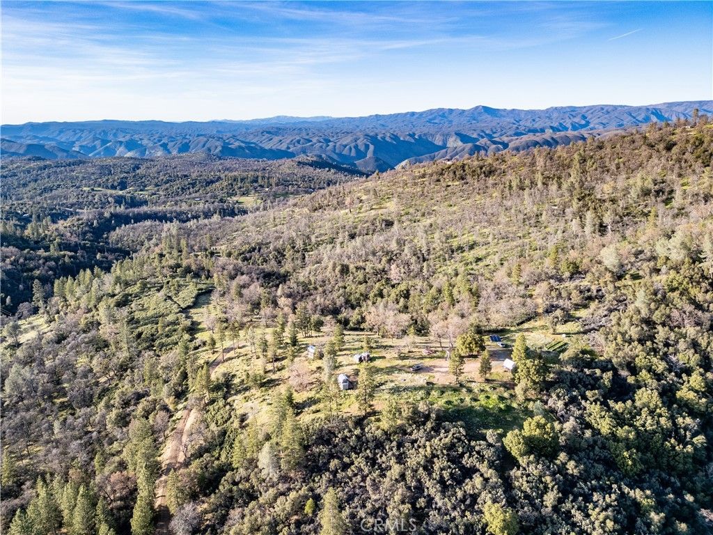 Image 57 of property listing at 5314 Wilderness View Drive, Mariposa, CA 95338