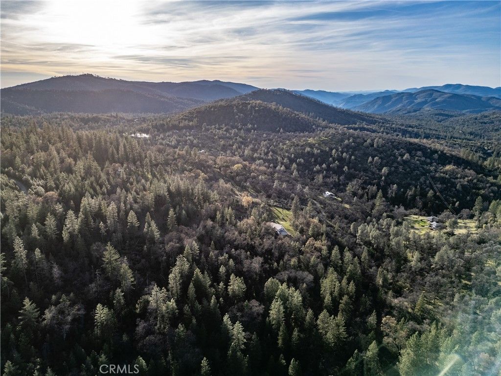 Image 58 of property listing at 5314 Wilderness View Drive, Mariposa, CA 95338