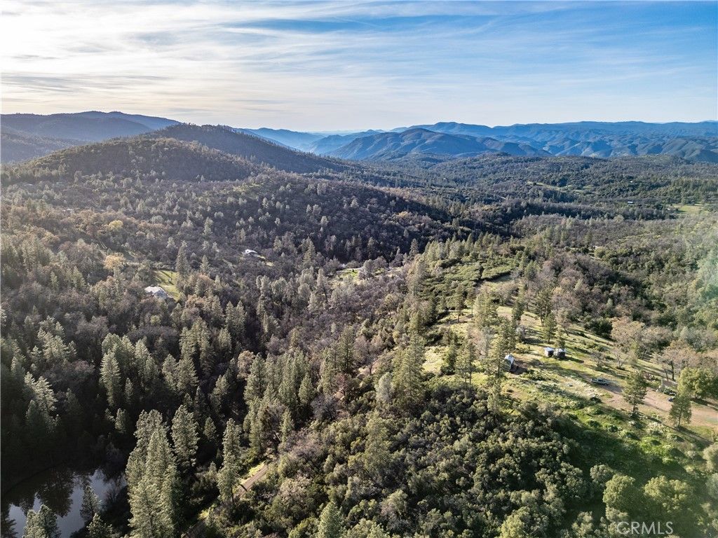 Image 59 of property listing at 5314 Wilderness View Drive, Mariposa, CA 95338