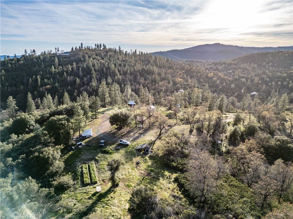 Image 6 of property listing at 5314 Wilderness View Drive, Mariposa, CA 95338