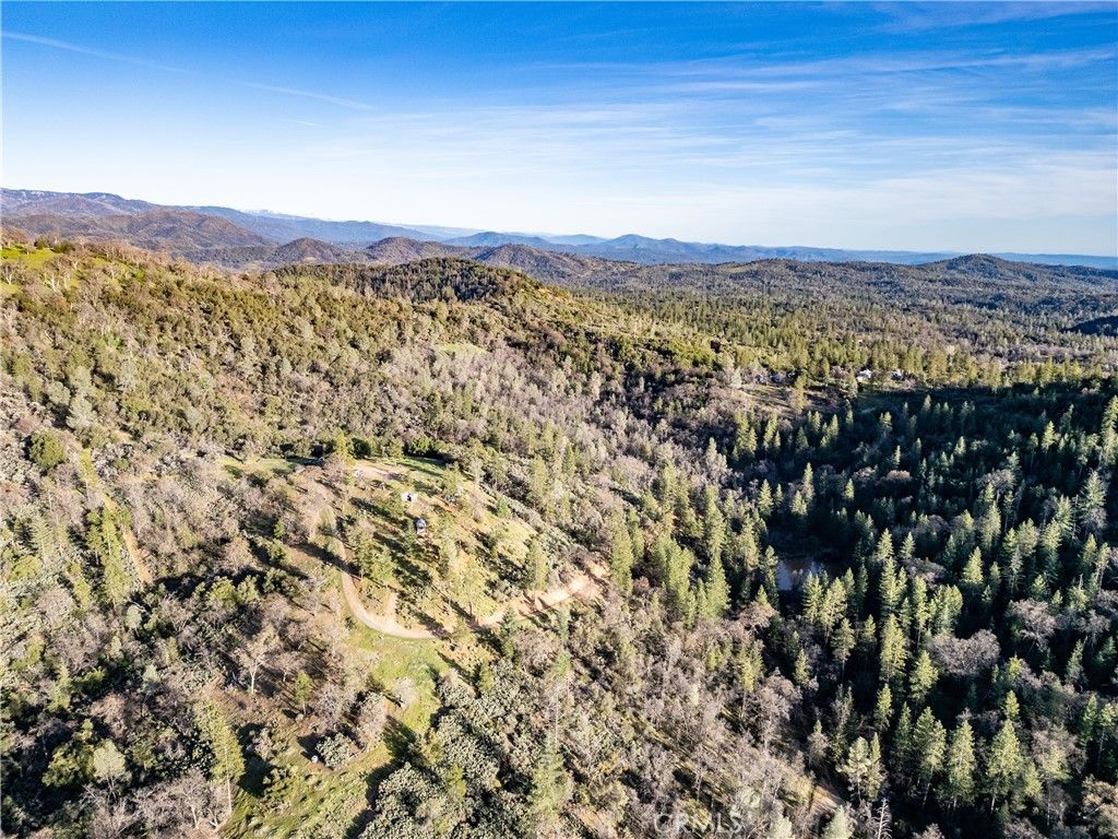 Image 60 of property listing at 5314 Wilderness View Drive, Mariposa, CA 95338