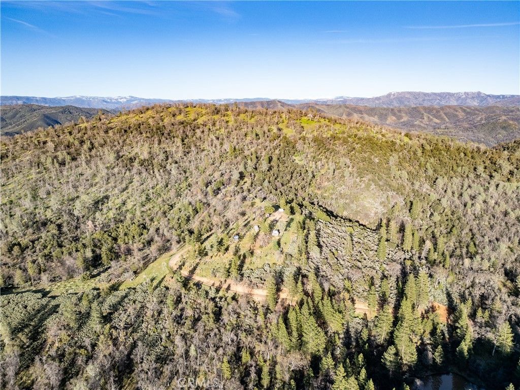 Image 62 of property listing at 5314 Wilderness View Drive, Mariposa, CA 95338