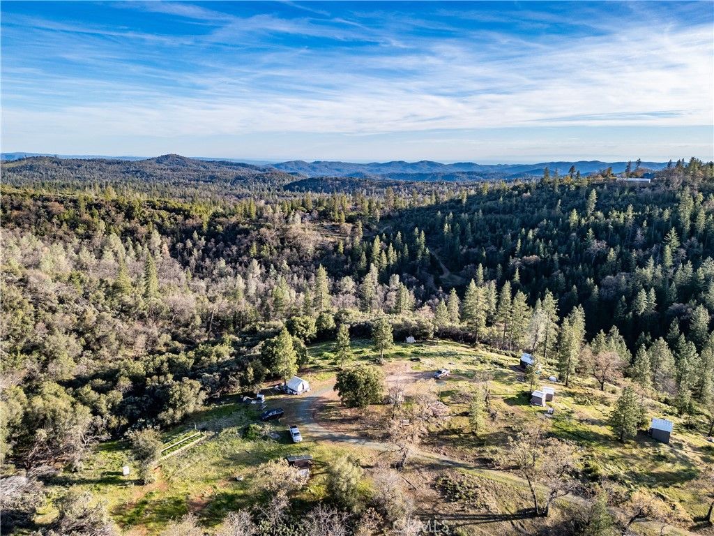 Image 64 of property listing at 5314 Wilderness View Drive, Mariposa, CA 95338