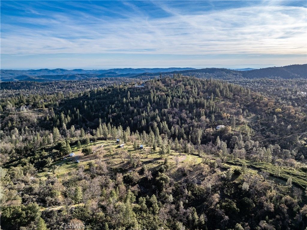 Image 65 of property listing at 5314 Wilderness View Drive, Mariposa, CA 95338